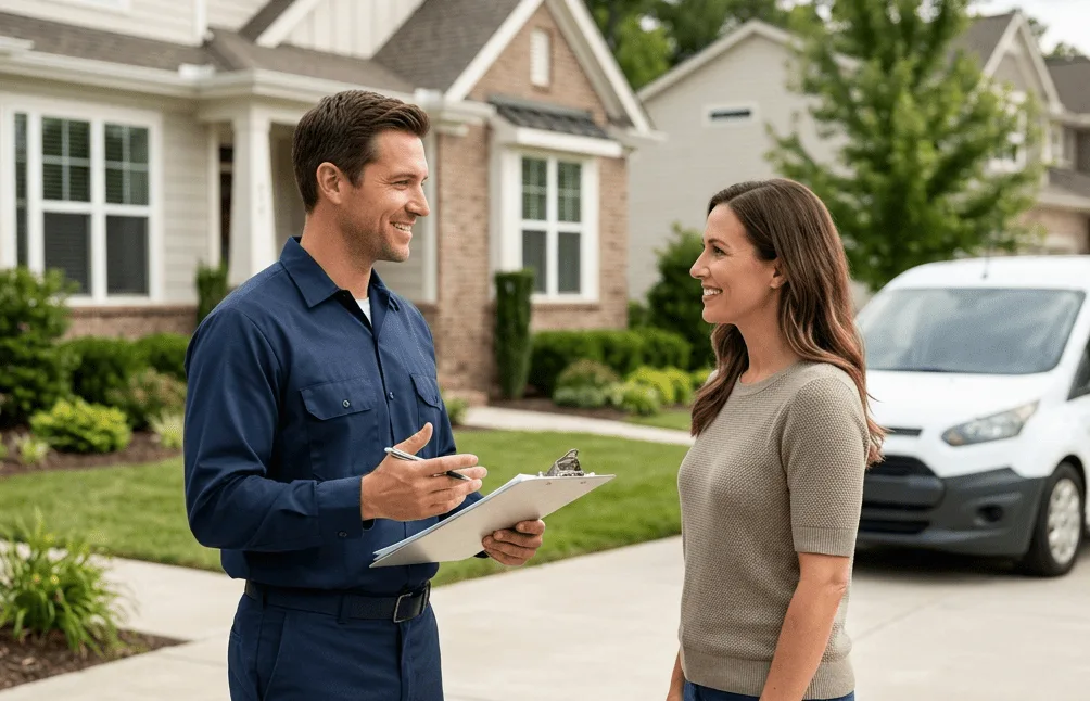 Mold Remediation Wills Point, TX FAQs